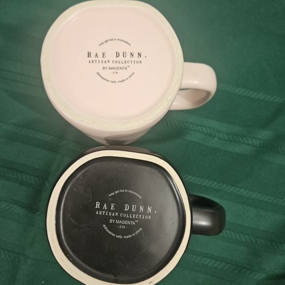 RESERVED - - Picture 4 of 4